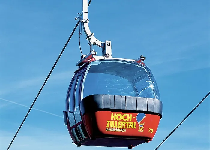 شقة In Near Lift *