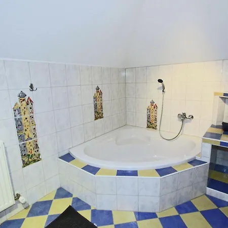 In Near Lift 卡顿巴赫