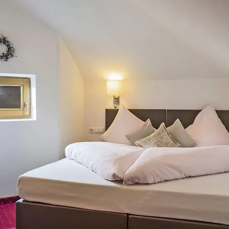 公寓 In Near Lift *