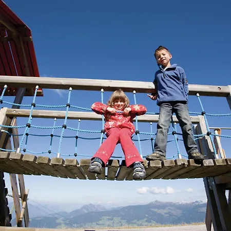 In Near Lift 卡顿巴赫